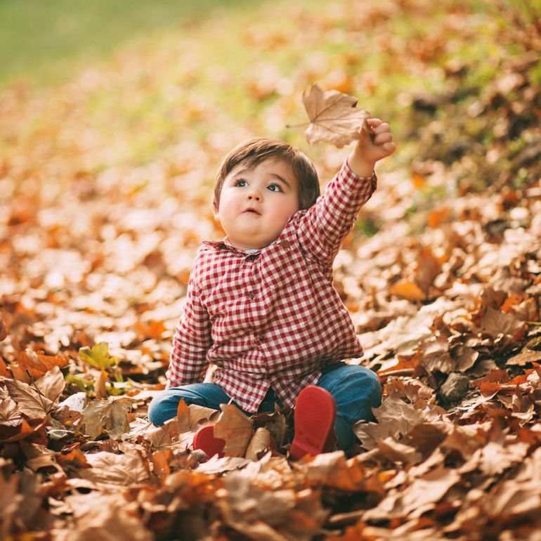 Sesión de fotos de bebes en santander: mi bebé adrián Sesión de fotos de bebes en santander: mi bebé adrián