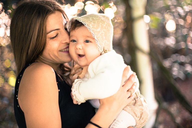 Sesión de fotos de bebes en santander: mi bebé adrián Sesión de fotos de bebes en santander: mi bebé adrián