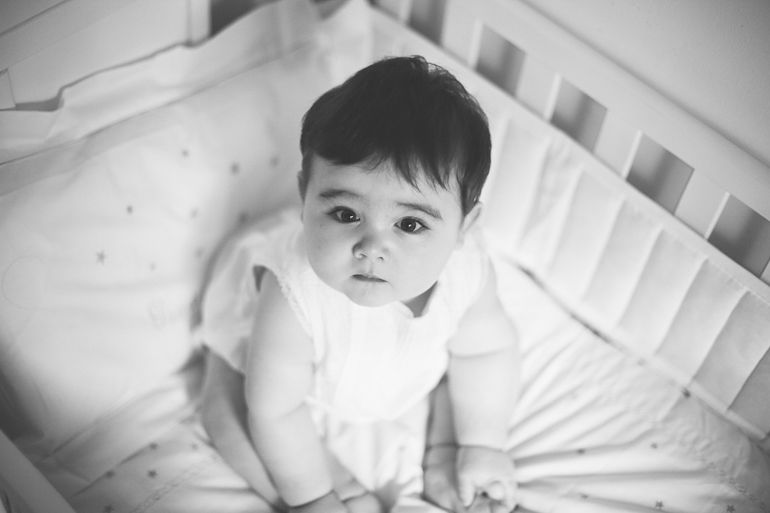 Sesión de fotos de bebes en santander: mi bebé adrián Sesión de fotos de bebes en santander: mi bebé adrián
