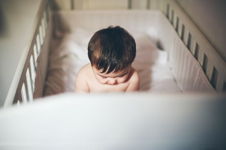 Sesión de fotos de bebes en santander: mi bebé adrián Sesión de fotos de bebes en santander: mi bebé adrián
