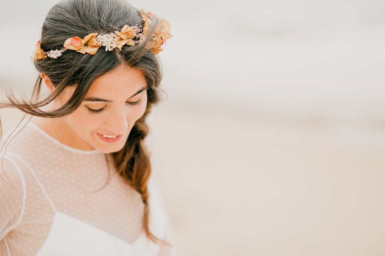 Fotografo de bodas en cantabria jpg