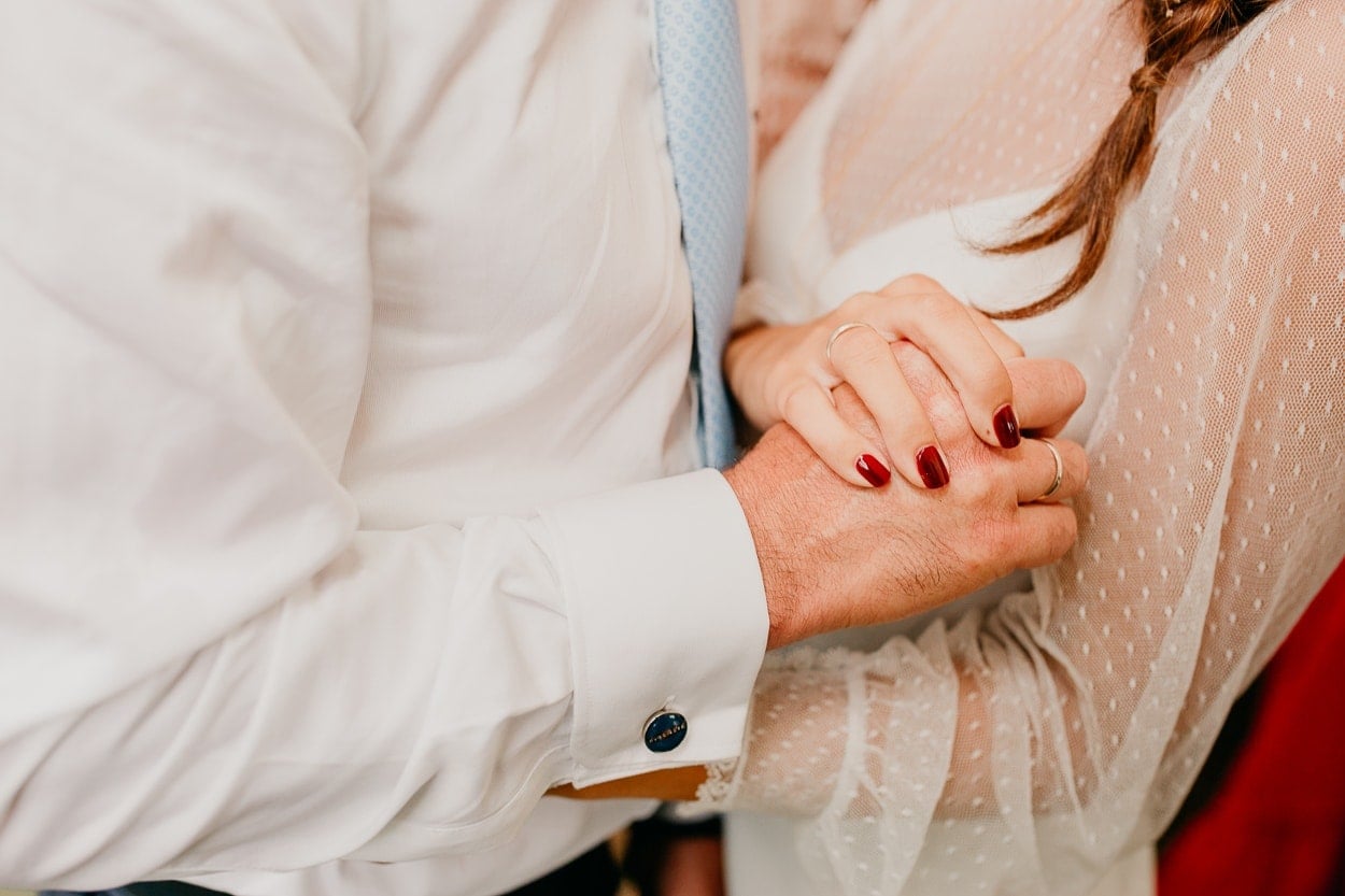 Fotografo de bodas en cantabria quality restauracion laisla jpg