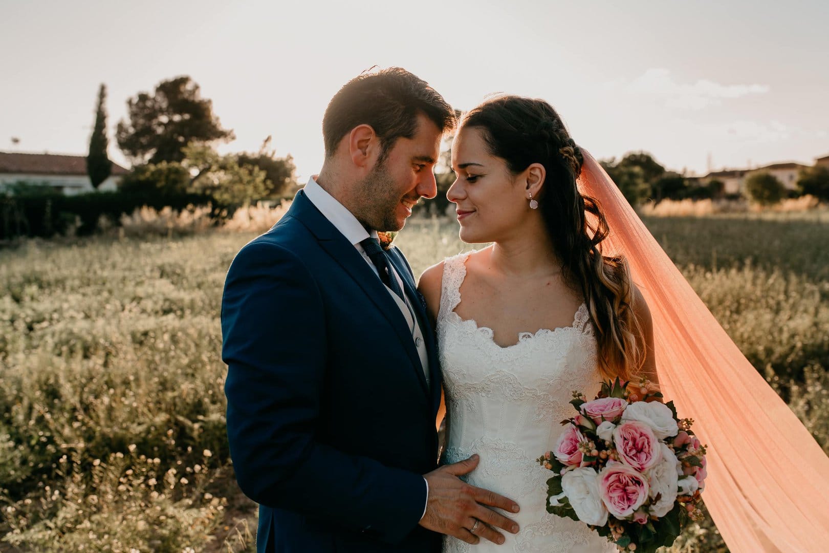 Reportajes de boda en pais vasco jpg